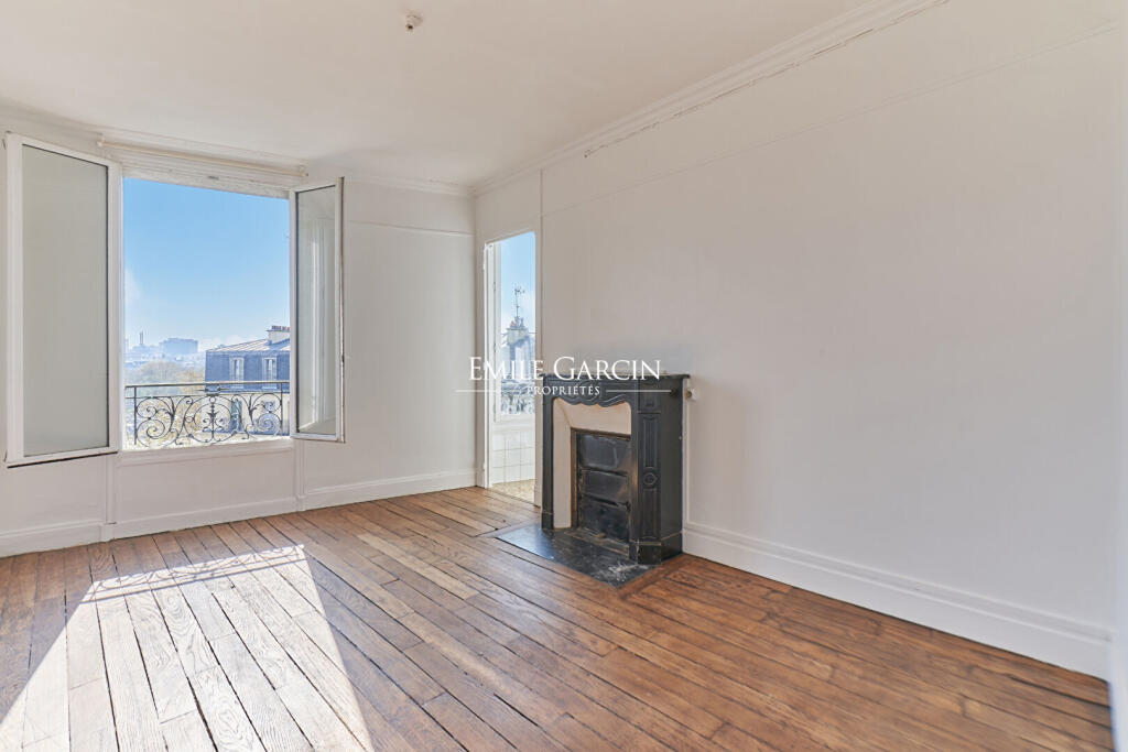 Main image of property: Paris-Isle of France, Paris, Paris 04