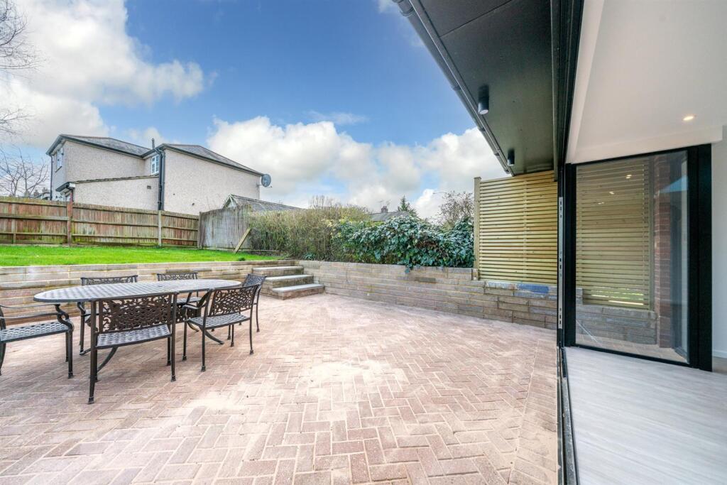 Additional image 4 of Beech Road, St. Albans