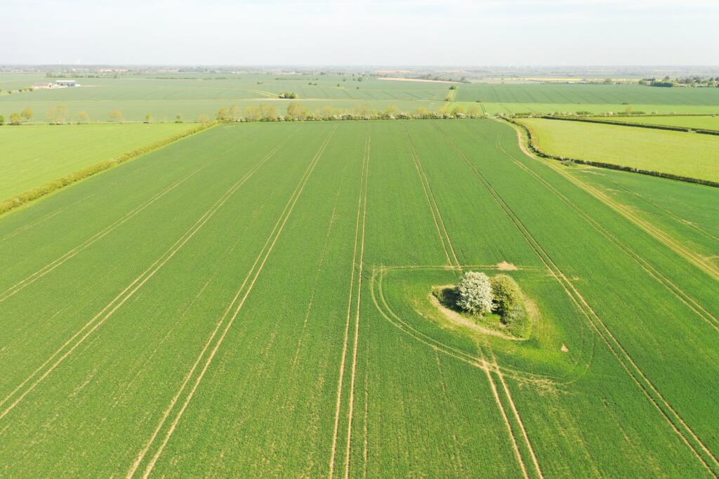 Main image of property: Oldhurst Road, Pidley, Cambridgeshire