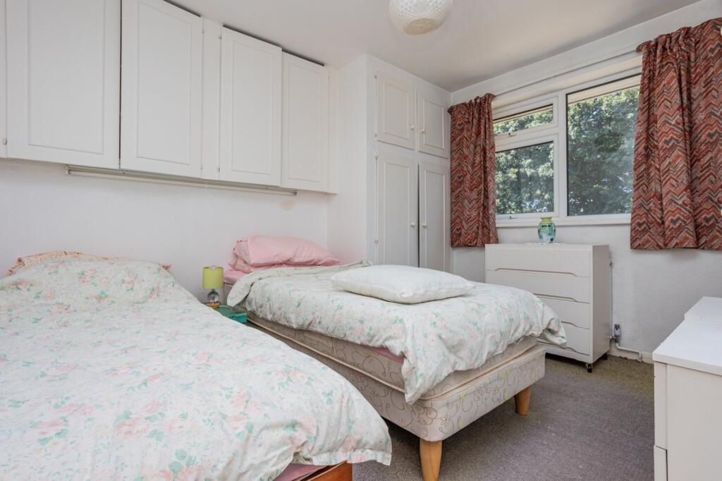 House in Thanet, Westgate-on-Sea - View 4