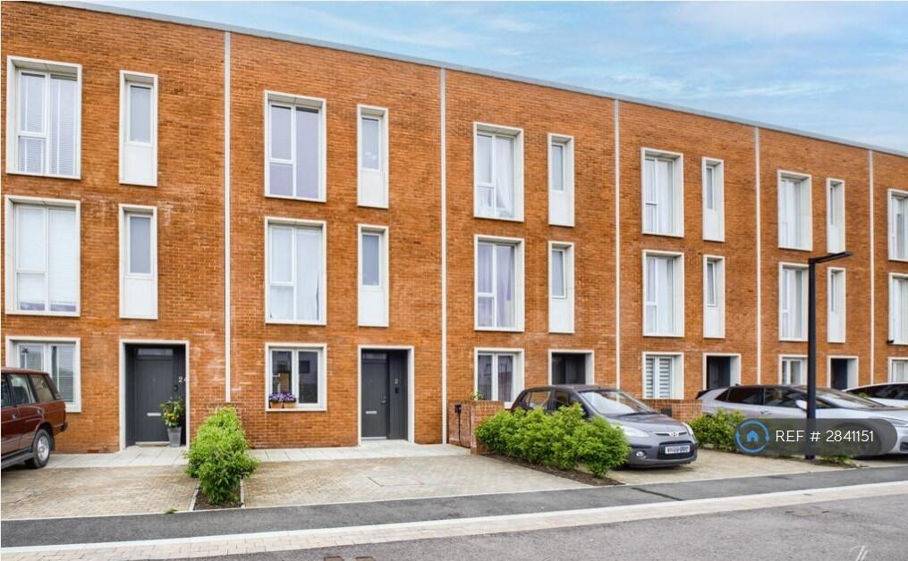 Main image of property: Port Loop, Birmingham, B16