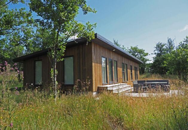 Example of another built lodge.jpg