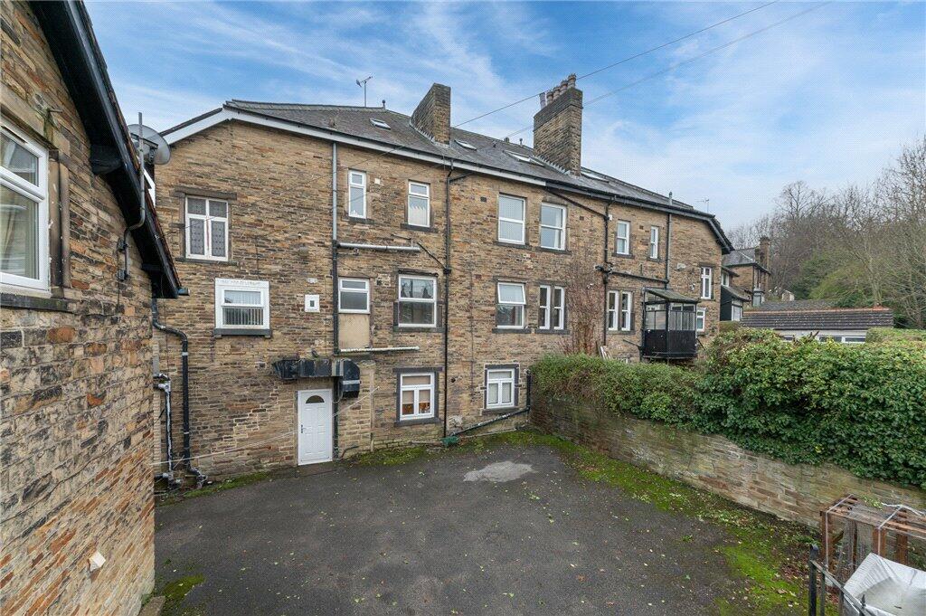Additional image 8 of Park Grove, Bradford, West Yorkshire, BD9