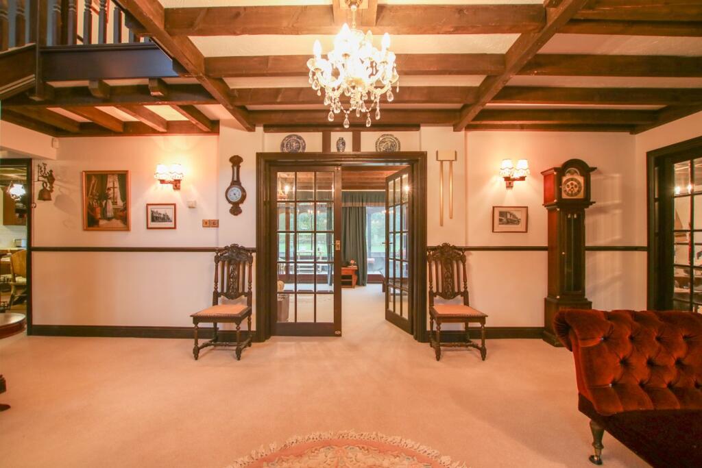 Rectory Road, Wokingham, RG40 photo 4