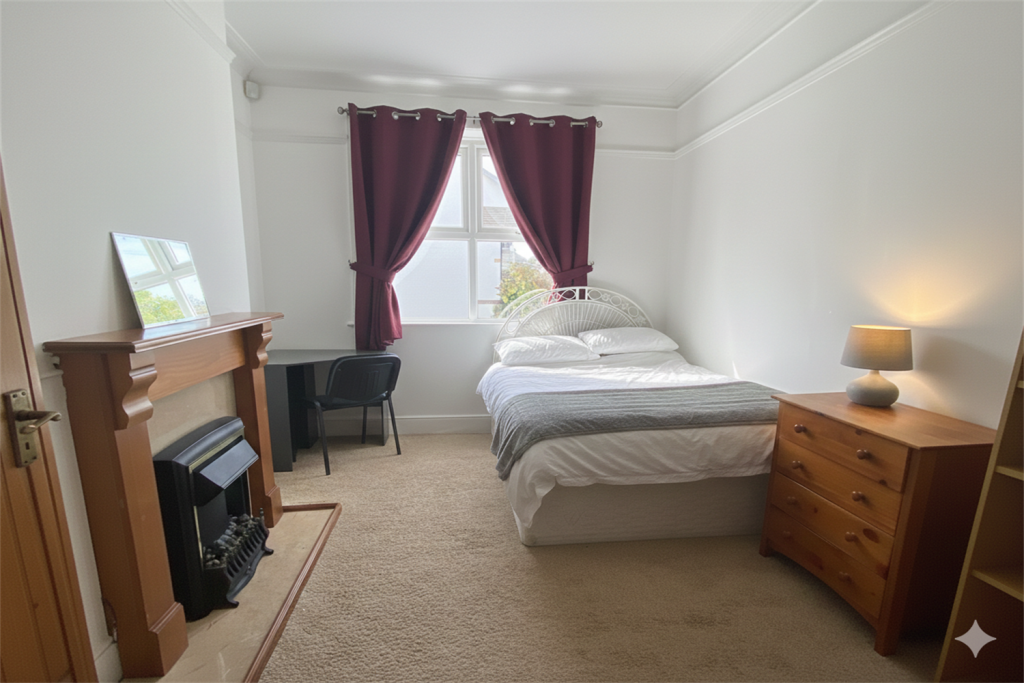 Property photo 6