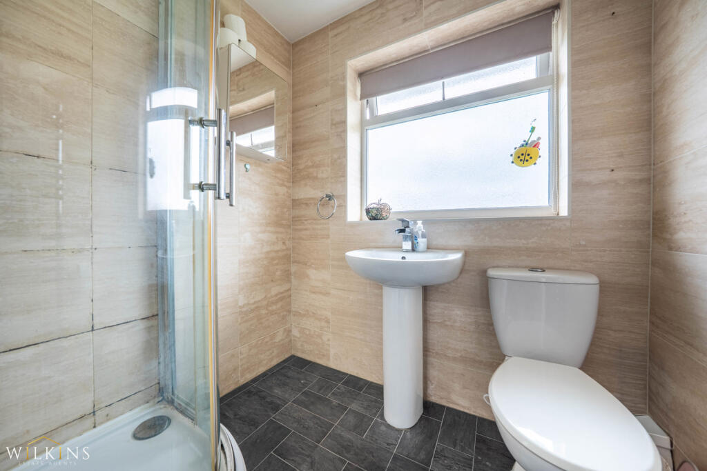 Additional image 15 of Greenheart, Tamworth, Staffordshire, B77