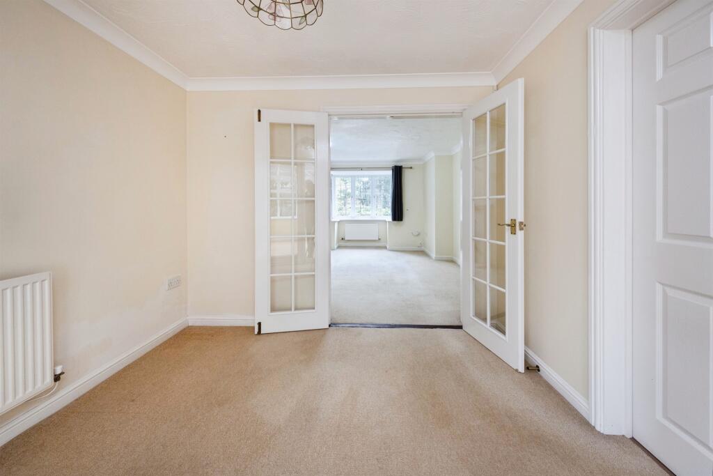 House in Calvert Green - View 5