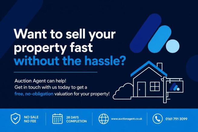 sell your property landscape.jpeg
