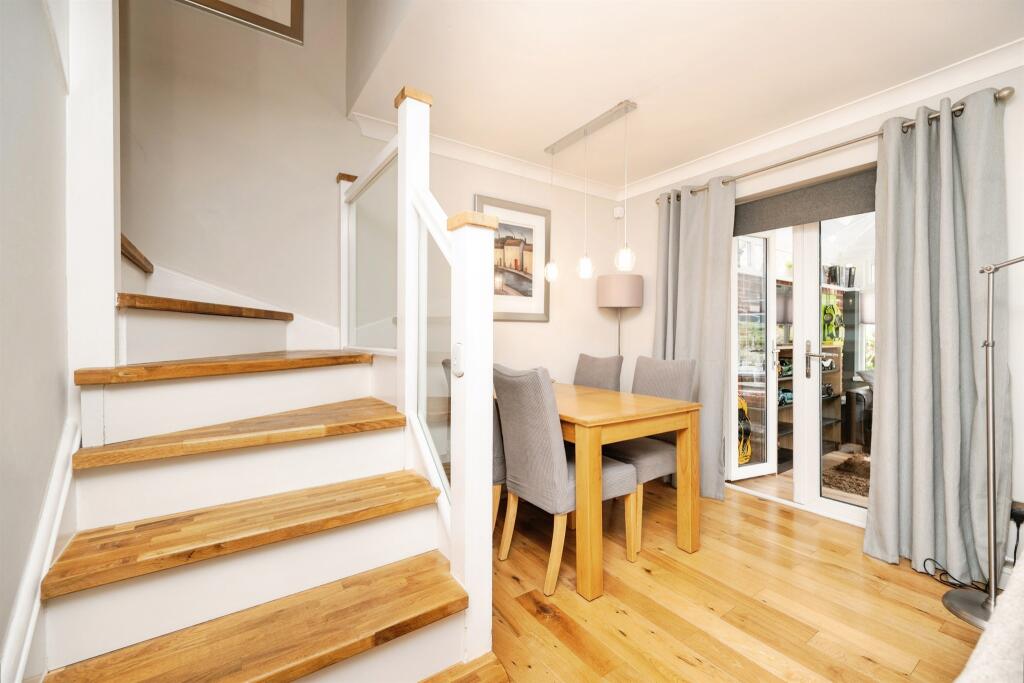 House in Dudley, West Midlands - View 5
