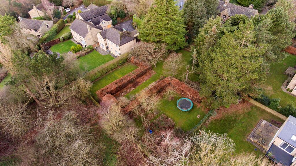 Additional image 9 of Gilstead Lane, Bingley, West Yorkshire, BD16