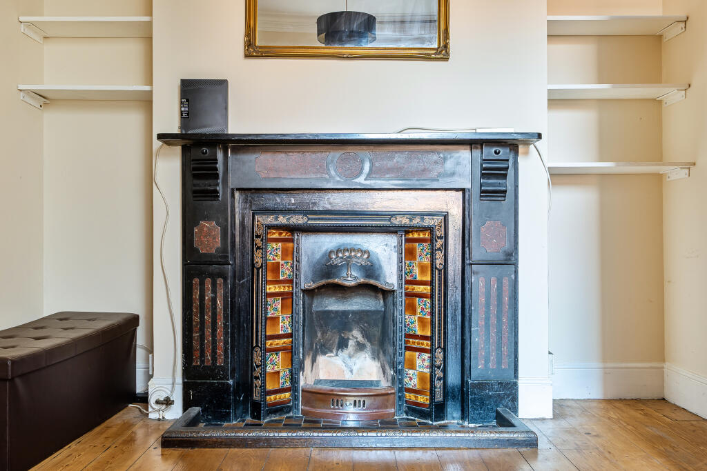 House in Tonbridge - View 4