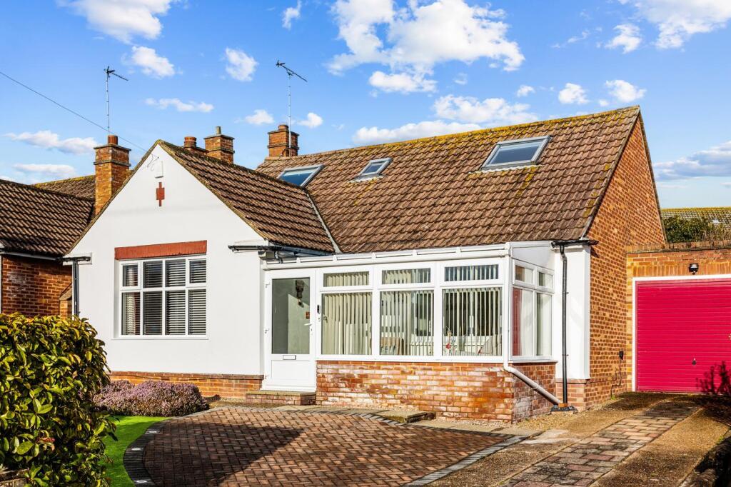 Main image of property: Amberley Road, Eastbourne