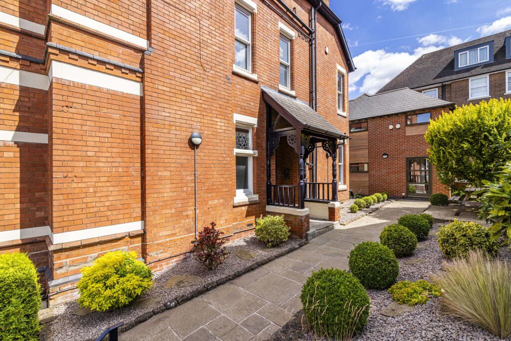 Property photo 8