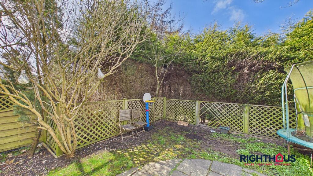 Additional image 12 of Haycliffe Avenue, Bradford, BD7