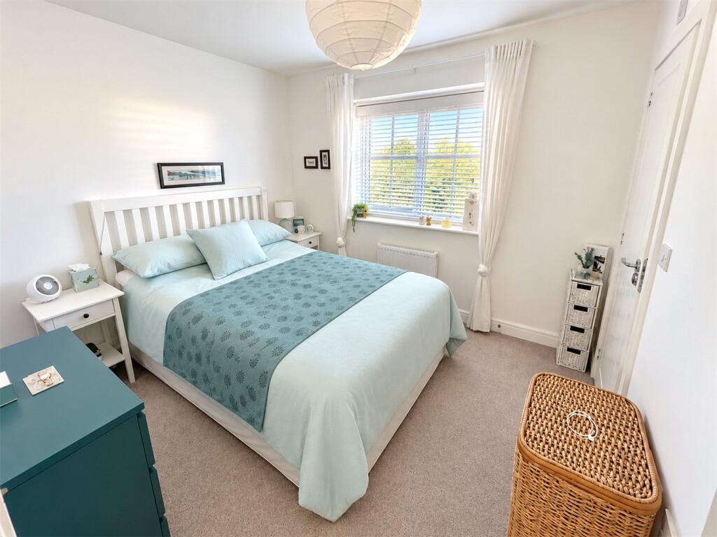 House in South Kesteven, Bourne - More