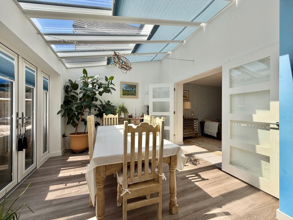House in Newnham on Severn, Newnham - View 5