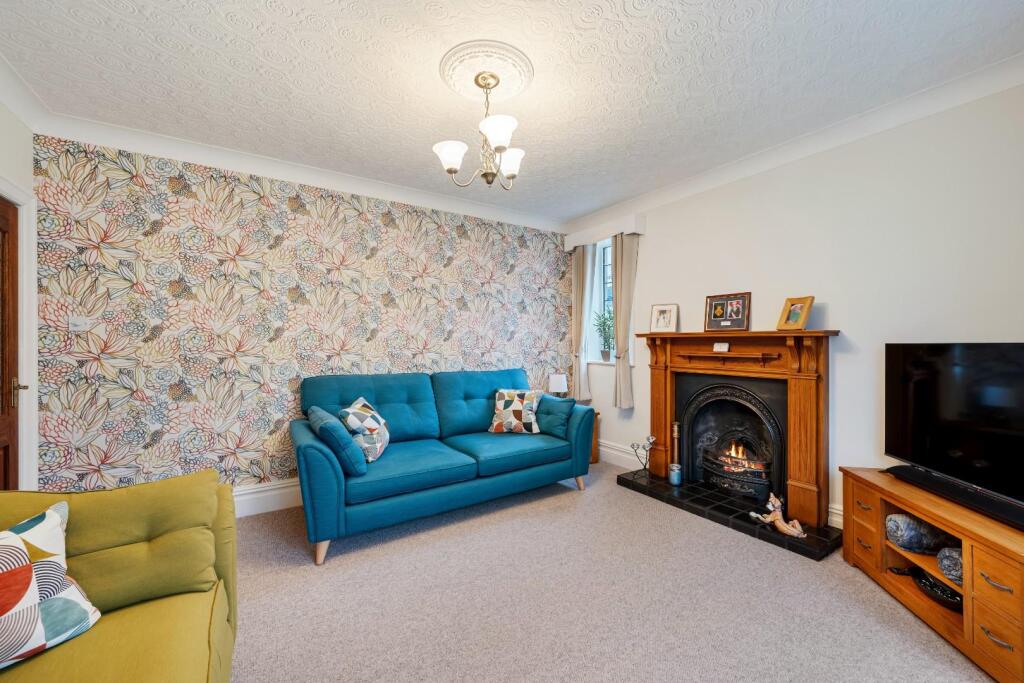 Additional image 10 of Lynross, Ross Street, Whitehall, Darwen