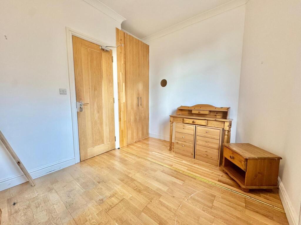 Main image of property: Norwood Road, London, SE27