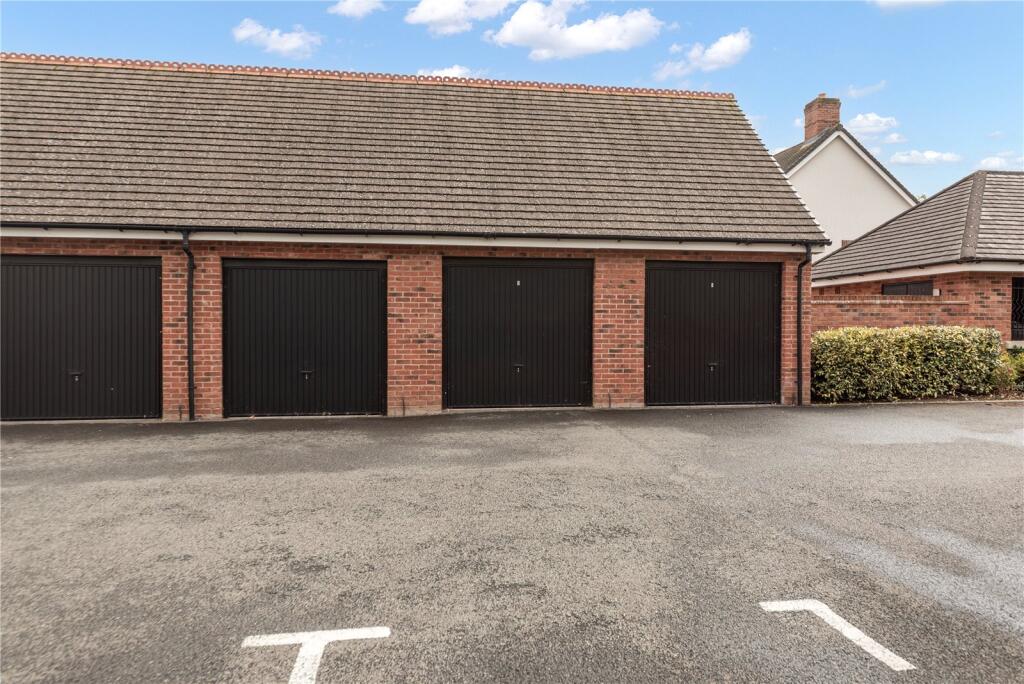 Additional image 12 of Butterwick Close, Barnt Green, Birmingham, Worcestershire, B45