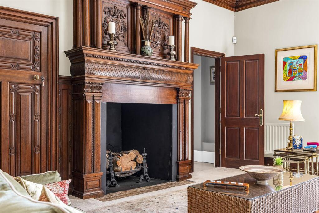 Additional image 21 of Tewin Water, Welwyn