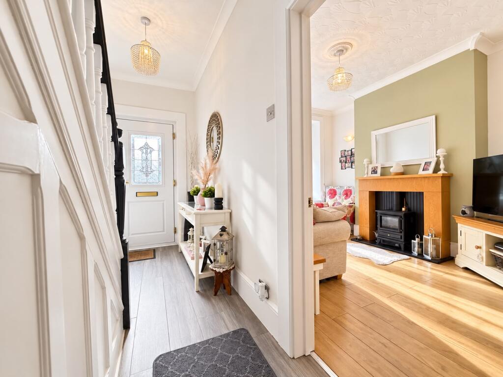 House in Swansea - View 4