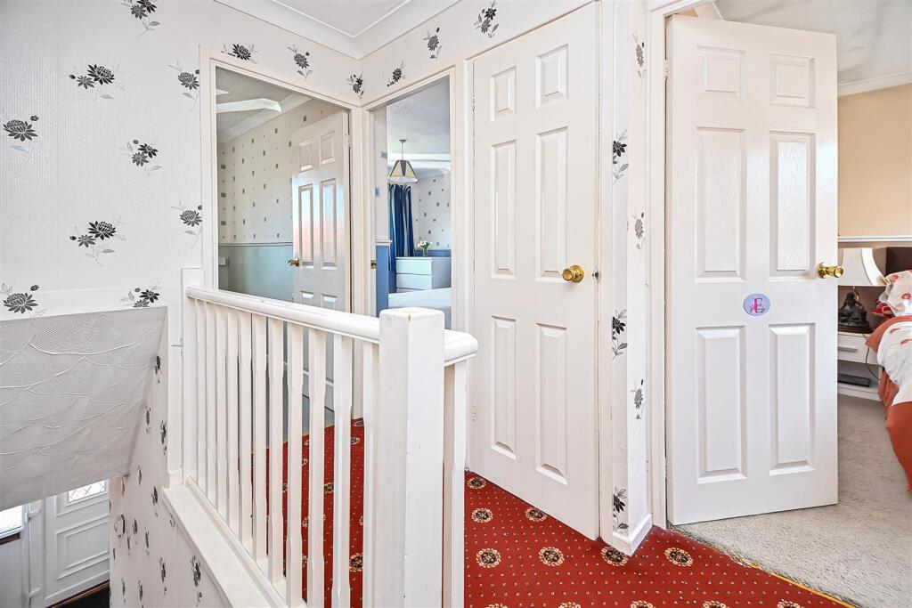 House in Wigan - View 5