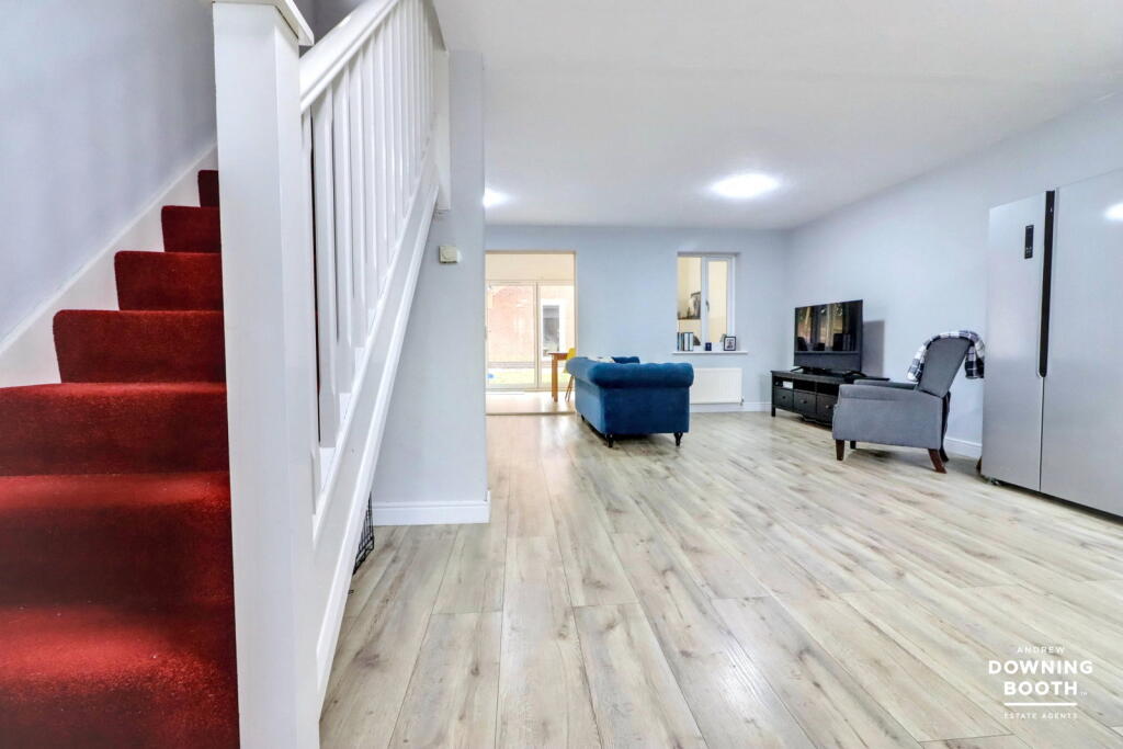 House in Walsall - View 3