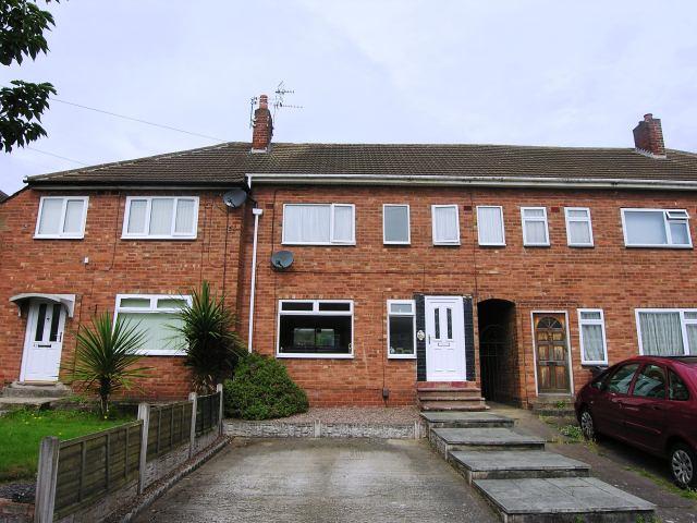 Photo of the property