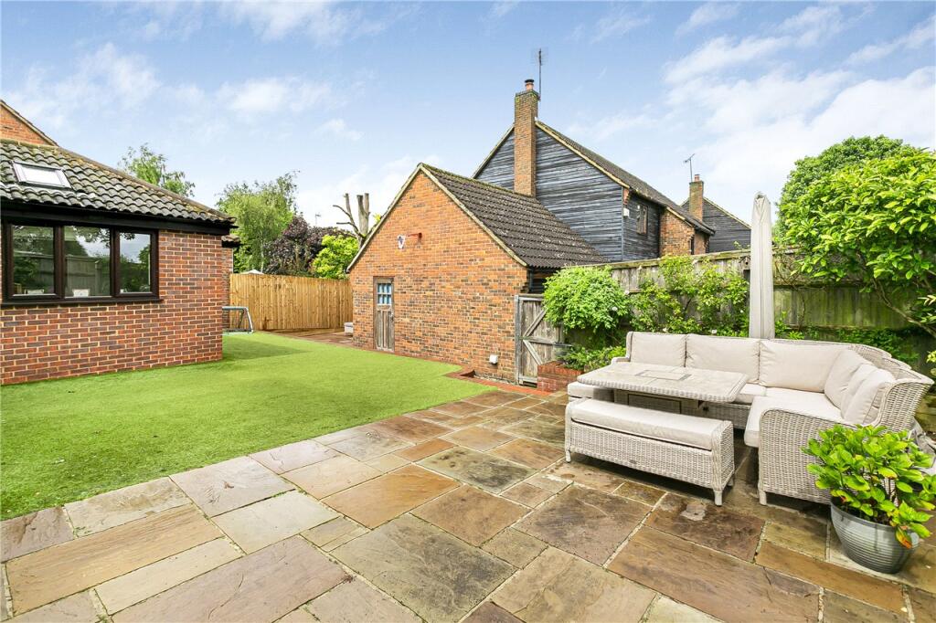 Property photo 7