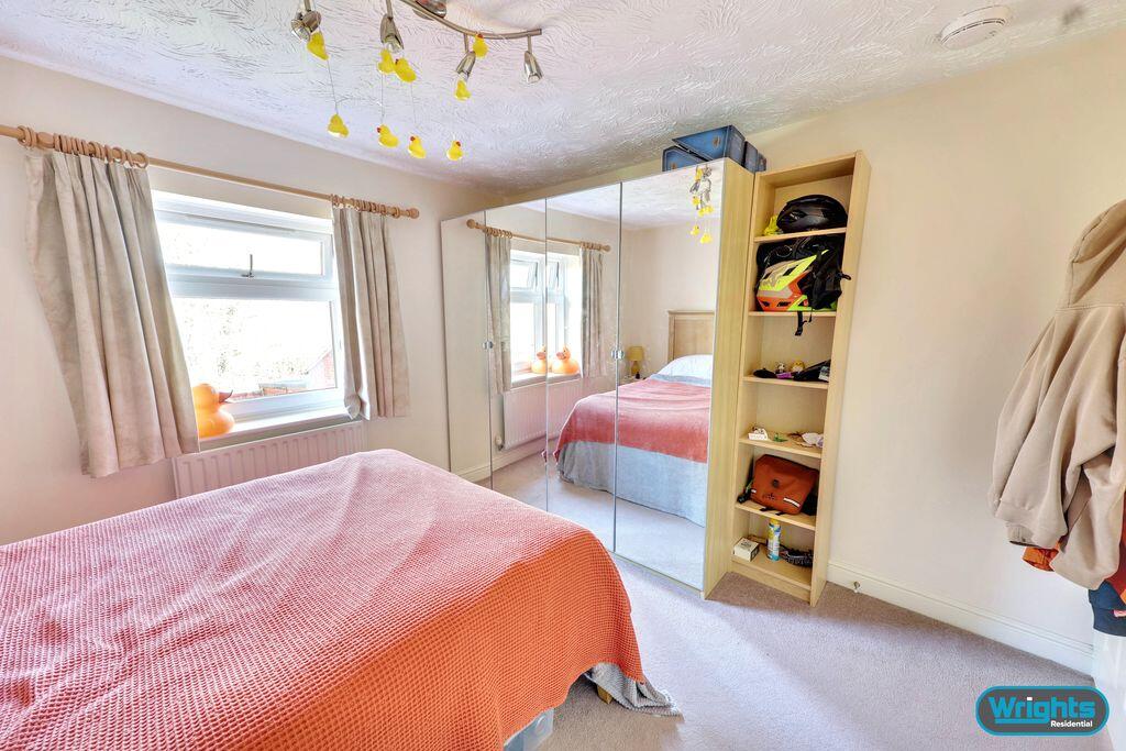 Additional image 16 of Cresswell Drive, Trowbridge