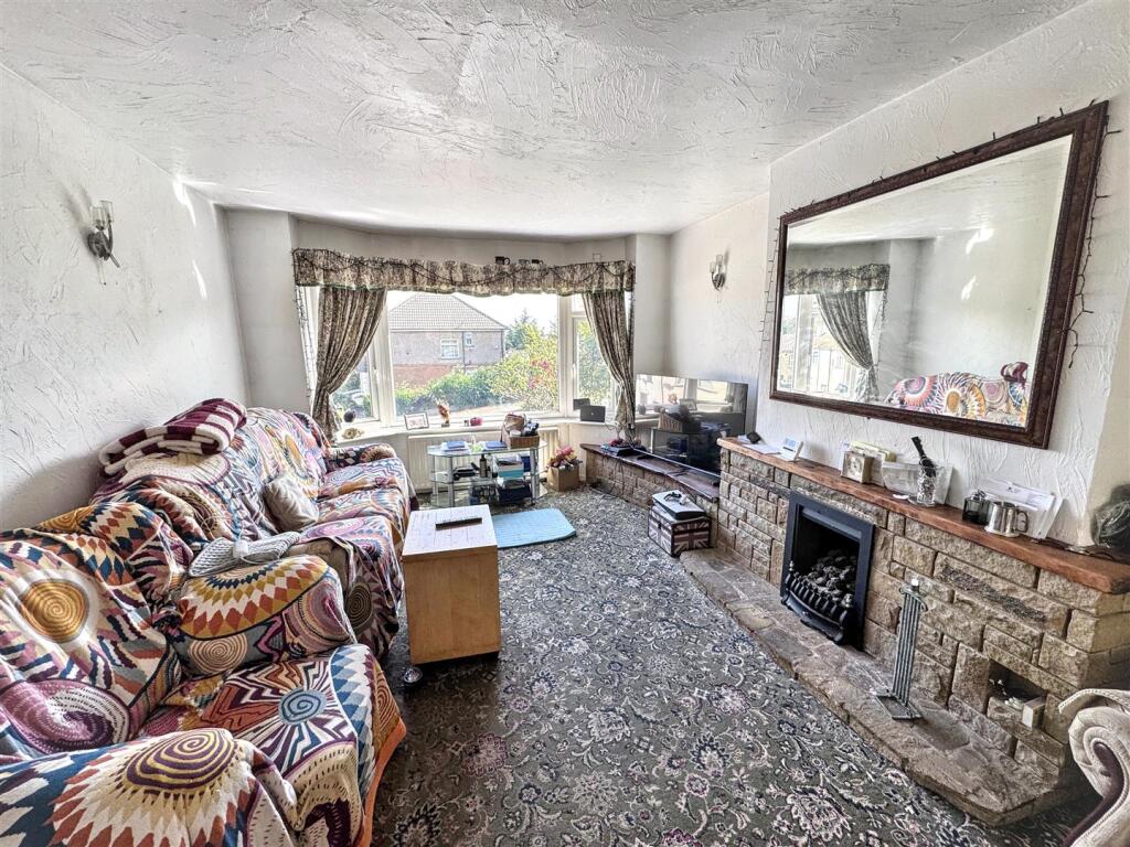 House in Bradford - View 2