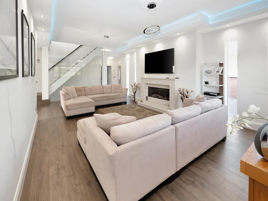 Weld Road, Birkdale, Southport, Merseyside, PR8 2AZ photo 4