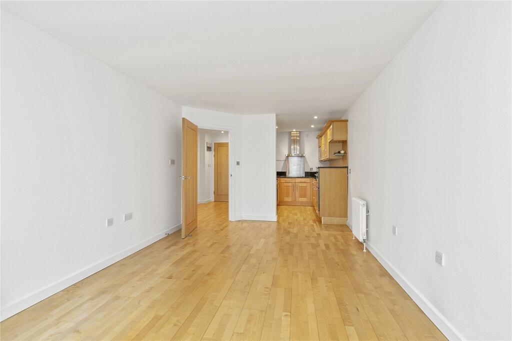 Main image of property: Petersham Road,
Richmond, TW10