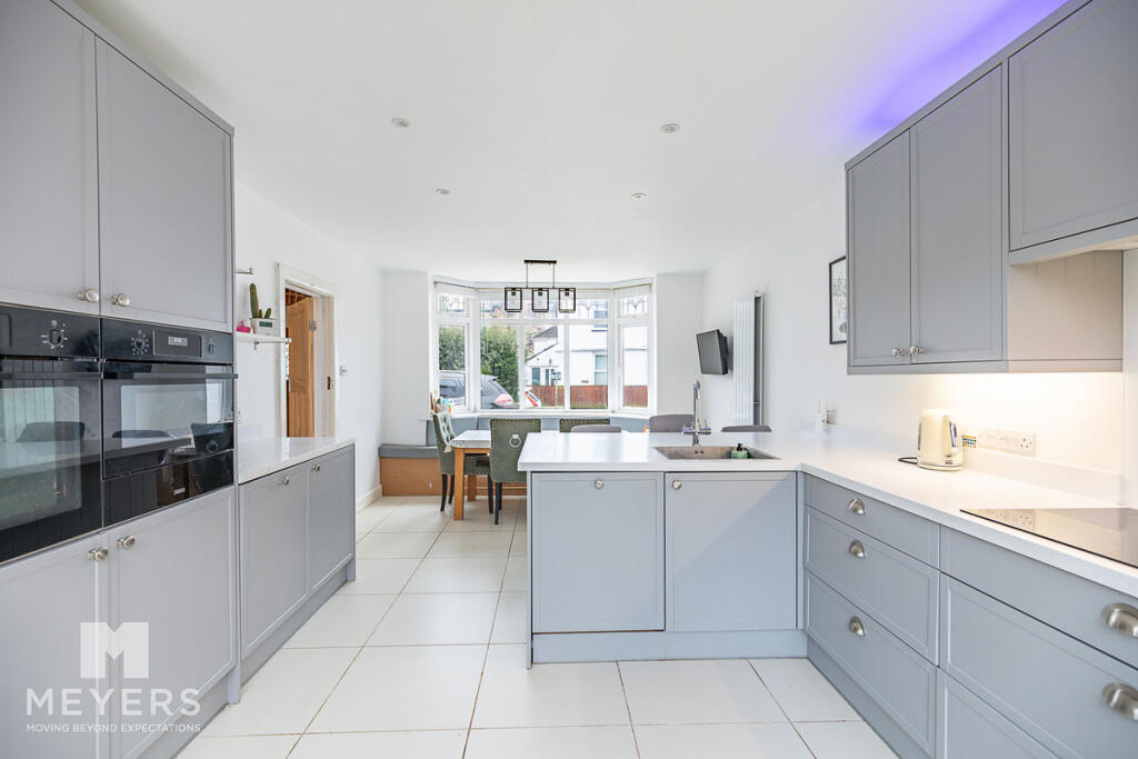 Additional image 7 of Grosvenor Gardens, Bournemouth, BH1 4