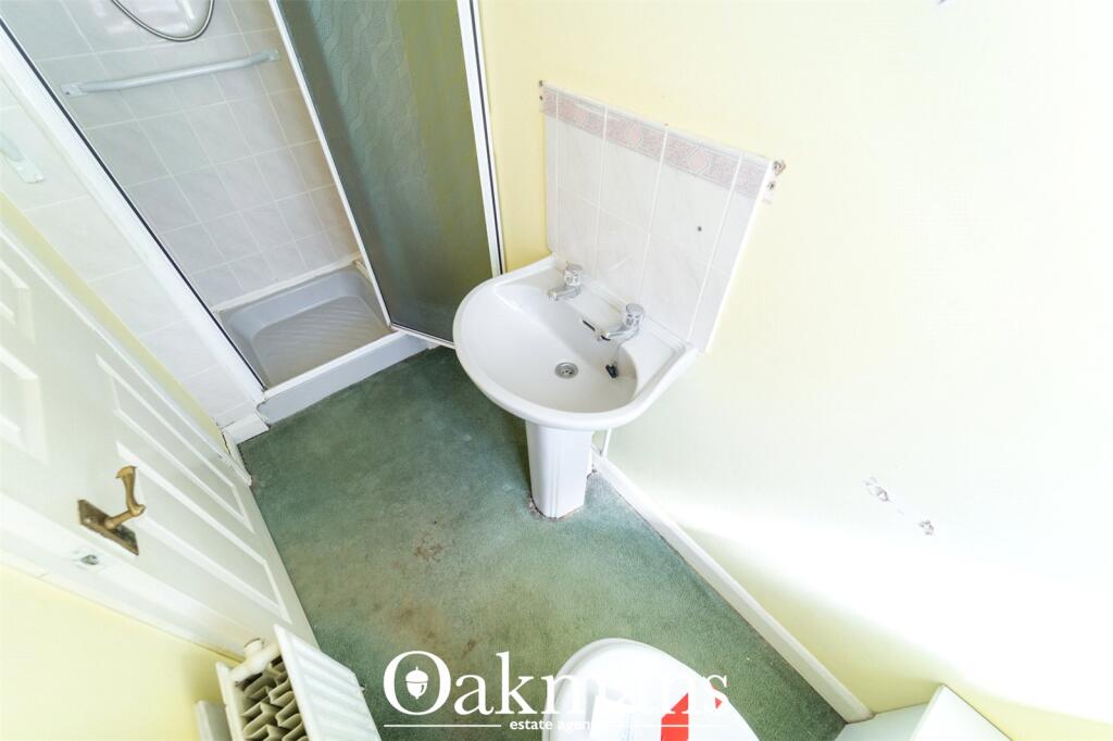 Additional image 8 of Linthurst Newtown, Blackwell, Bromsgrove, Worcestershire, B60