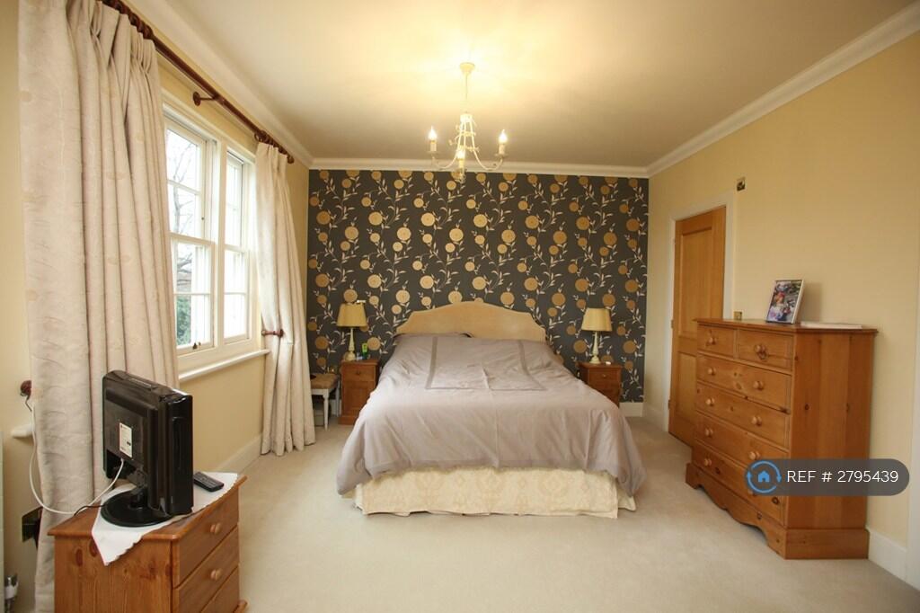 Additional image 38 of The Elms, Bath, BA1