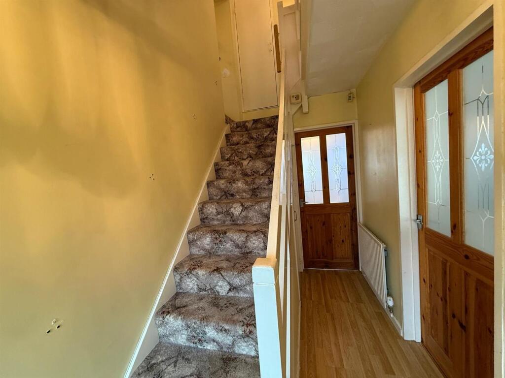 House in Poole - View 3