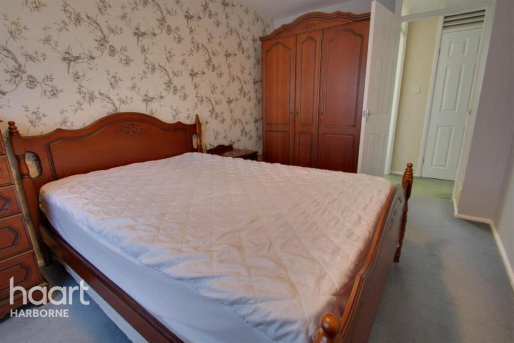 Additional image 9 of Roman Way, Edgbaston