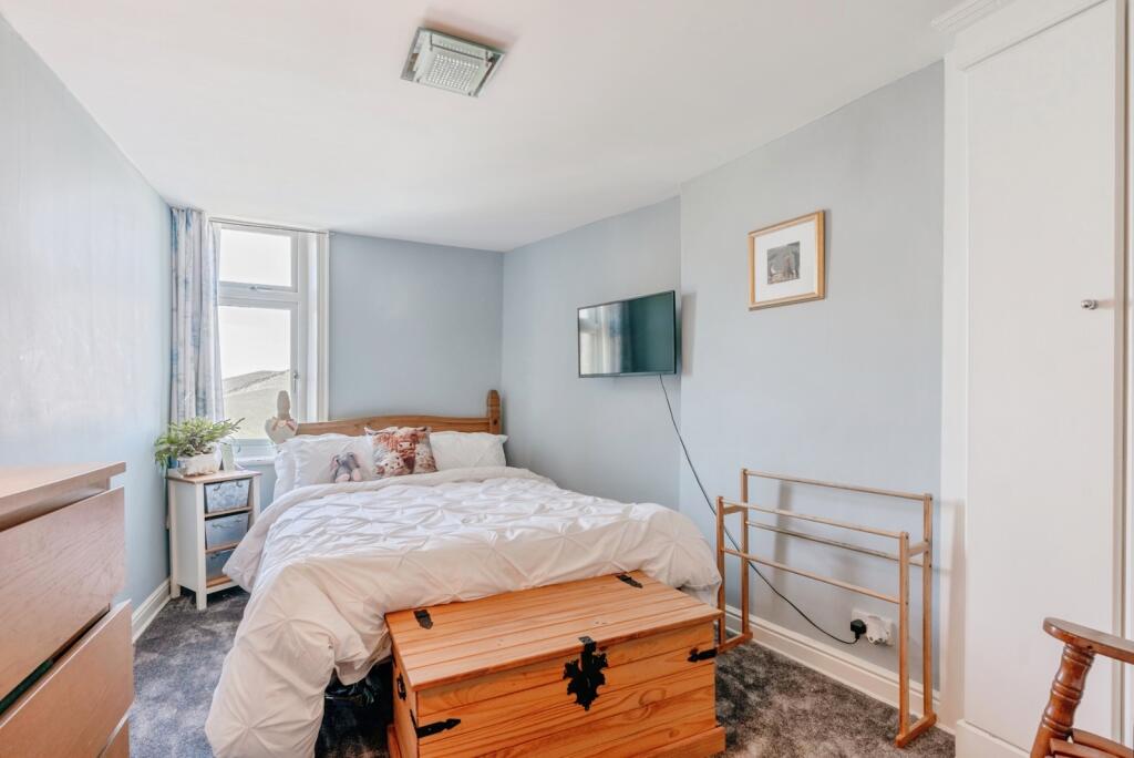 Additional image 14 of Mount Lane, Cliviger, Burnley, Lancashire, BB10