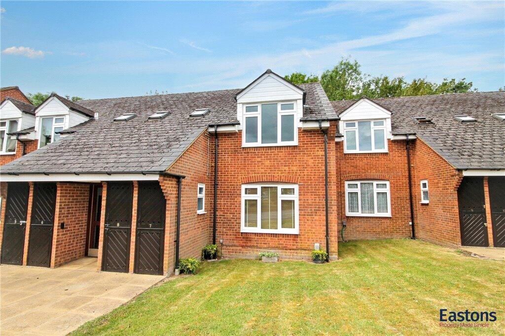 Main image of property: Henbit Close, Tadworth, Surrey, KT20