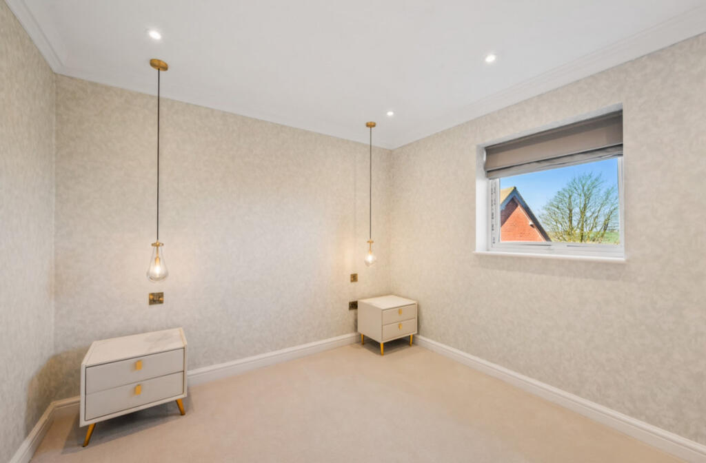 Additional image 21 of Lammack Road, Blackburn, BB1