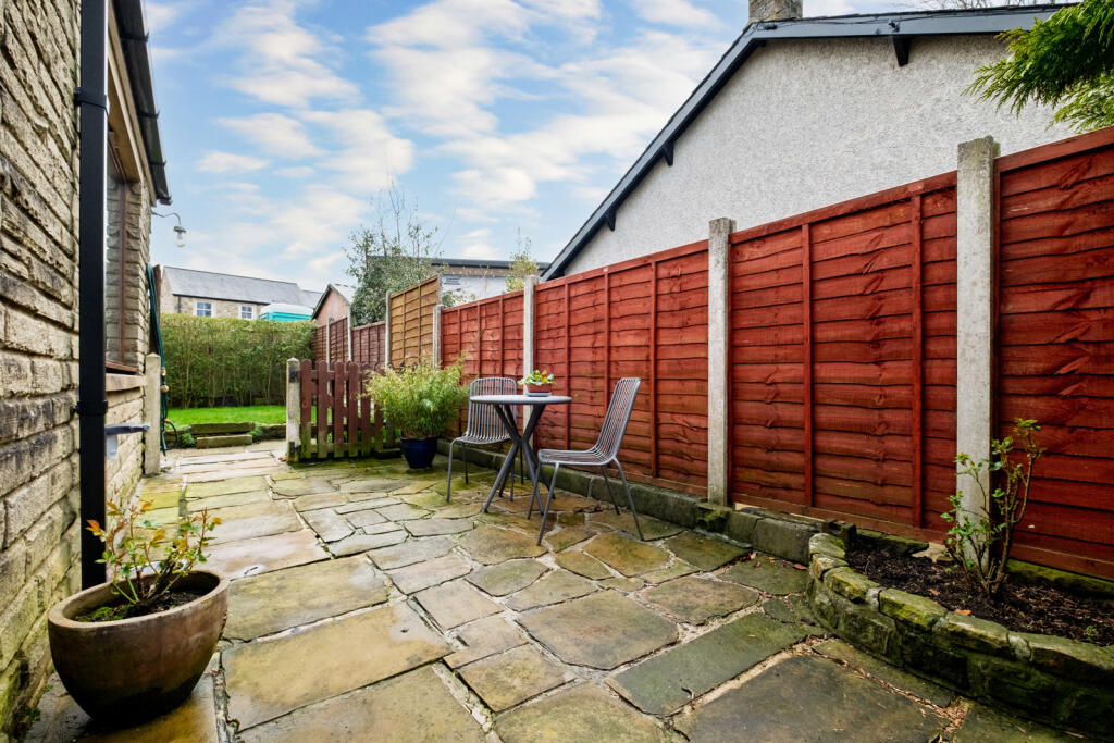 Additional image 31 of Dotcliffe Road, Kelbrook, Barnoldswick, Lancashire, BB18