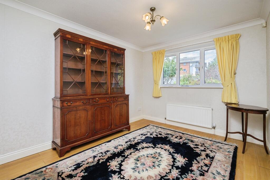 House in Plymouth - View 5