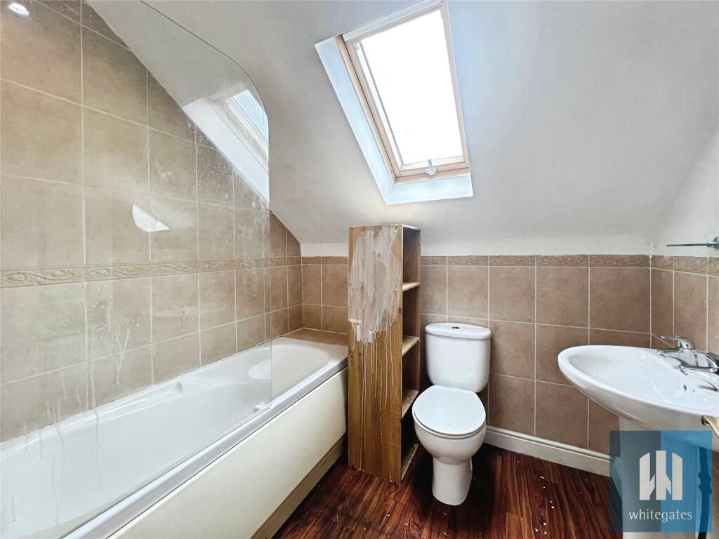 House in Kirklees, West Yorkshire - View 5