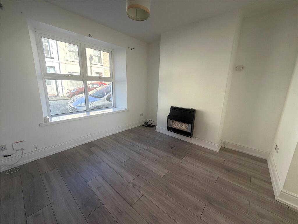 House in Swansea - View 5