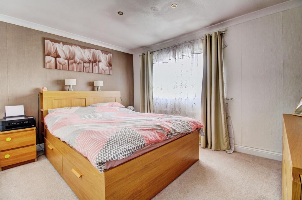 Additional image 8 of Medway, Tamworth, B77