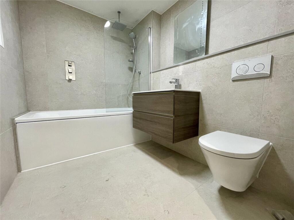 Additional image 17 of Madeira Road, Bournemouth, Dorset, BH1