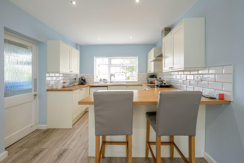 Additional image 5 of Knightlow Road, Harborne