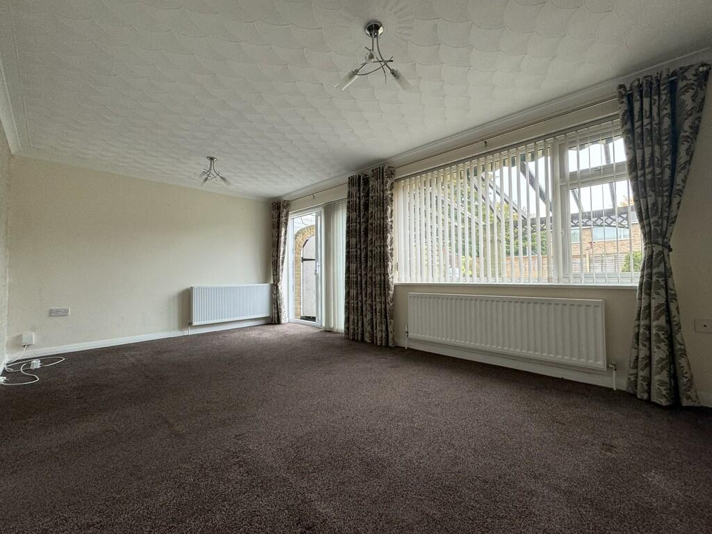 House in Swindon - View 3