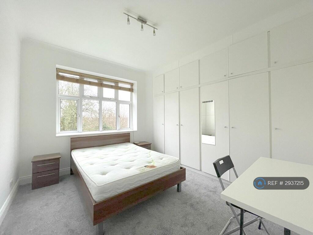 Main image of property: Princes Court, London, NW2